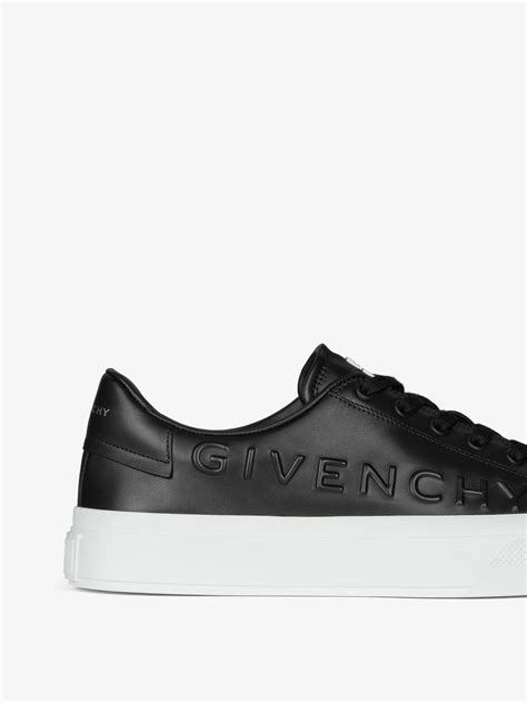 givenchy sneaker damen ebay|givenchy sneakers on sale.